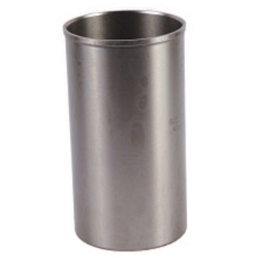 Case Genuine 84211486 Liner Cylinder 104 Bore With Collar